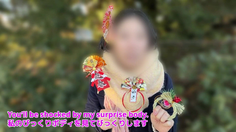 marutahub: [Princezna u dobré přítelkyně doma] Sex s jasnou a zábavnou...