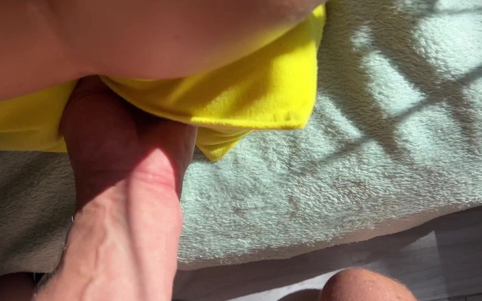 Kate Rich studios: Fucked His Friend's Wife in the Ass While He Was...