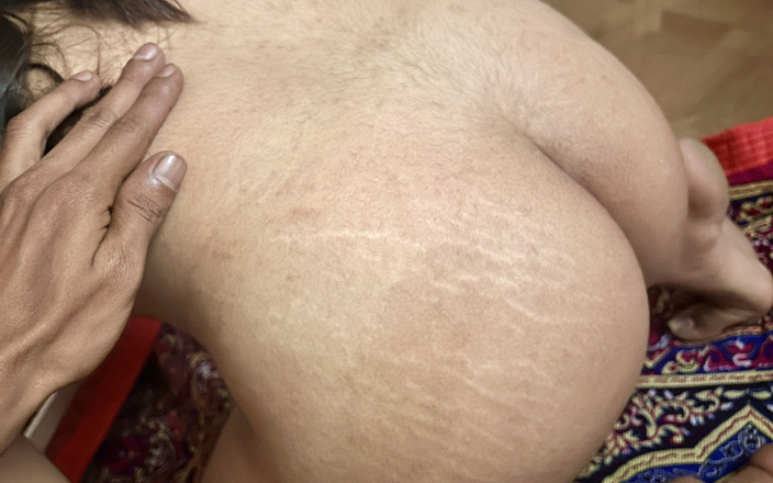 vinu5460: Sesso con l'amica della moglie