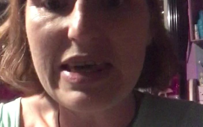 Rachel Wrigglers: Одне з моїх відео про невдачу/ зйомку, де я зупинив запис, а потім почав знову