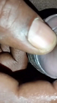 My Video S