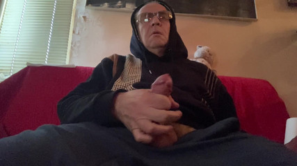 Alex Art: 필름466644