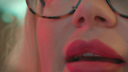 JessieHH: Zdarma - vlastní zvuk nyní k dispozici v mém obchodě