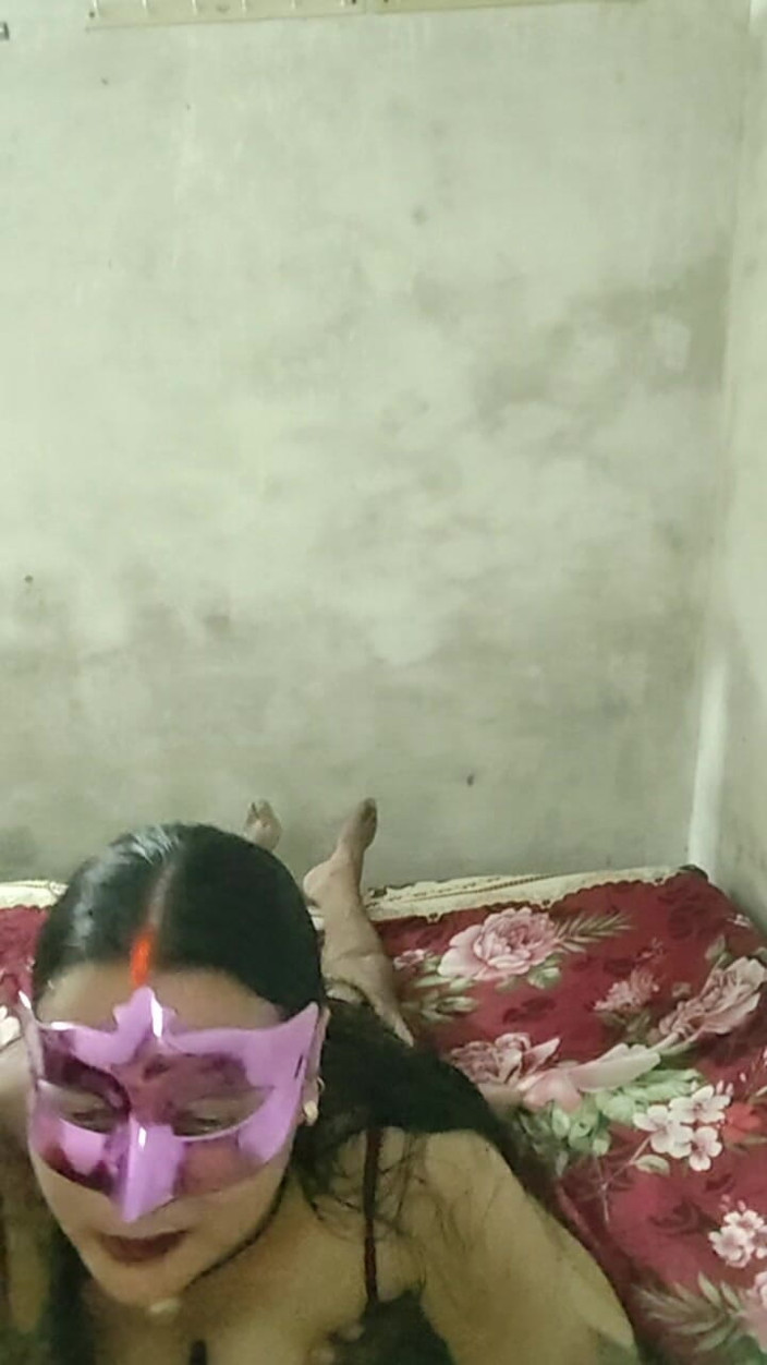 Ipaya: Desi india cazzo