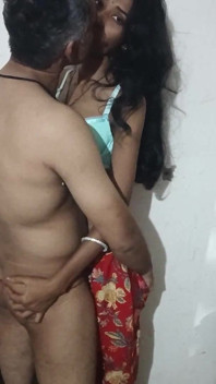 Ciuman pertama Jeth Ji