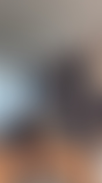 Locked due to age restriction