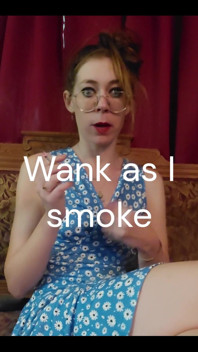 Check Your Inbox for This Smoking Hot and Spit Filled JOI Game... Think You Can Last All 16 Minutes? CEI at the End
