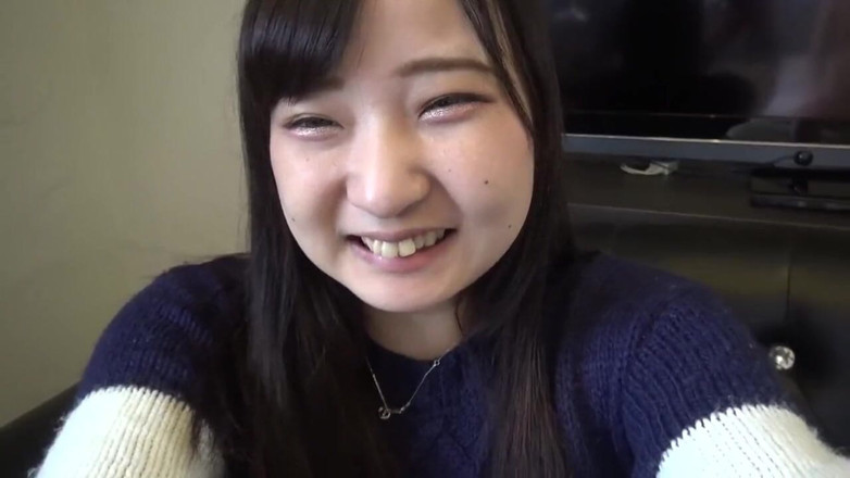 Studio Modern Shunga - JAV: 아시아 소녀 7297