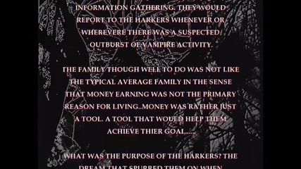 Pornobello: Tasha Hunter: Velká prsa, orgasmy a lovci upírů