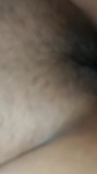 Tante ist toller sex