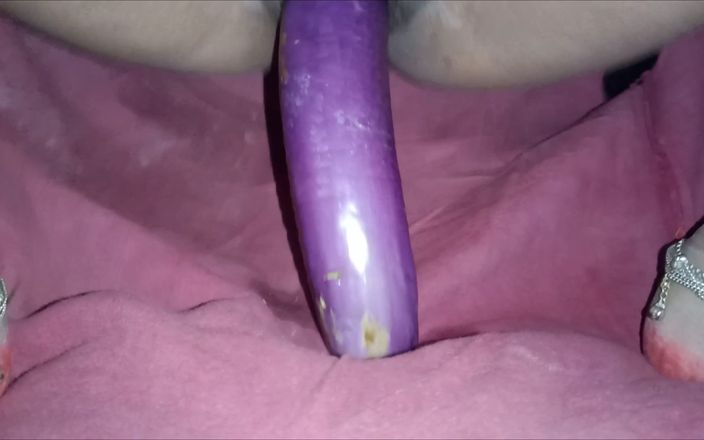 jayabhabhi: Istri suami desa india buatan sendiri