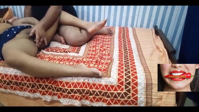 Hotty Jiya Sharmaa: वेलेंटाइन डे xxx पोर्न रोलप्ले स्पष्ट हिंदी ऑडियो