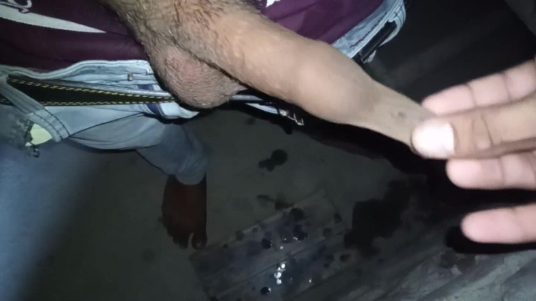 Om Kumar: Jongen Sexy Video