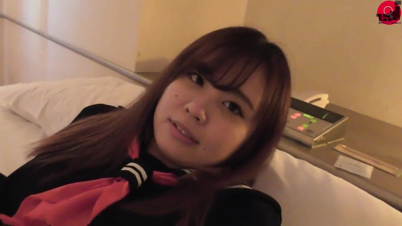 Studio JAV Launcher: Uniformed Babies 0599 uncensored