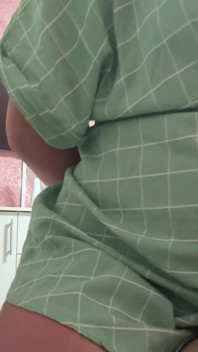 Tentando sexo intenso em 38 semanas de gravidez