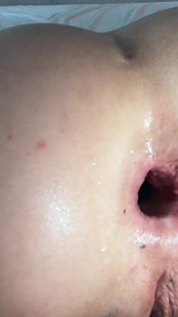 Dolly Dyson Boy Boy Girl Anal