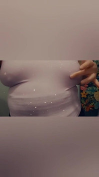 I'm a Big Tease