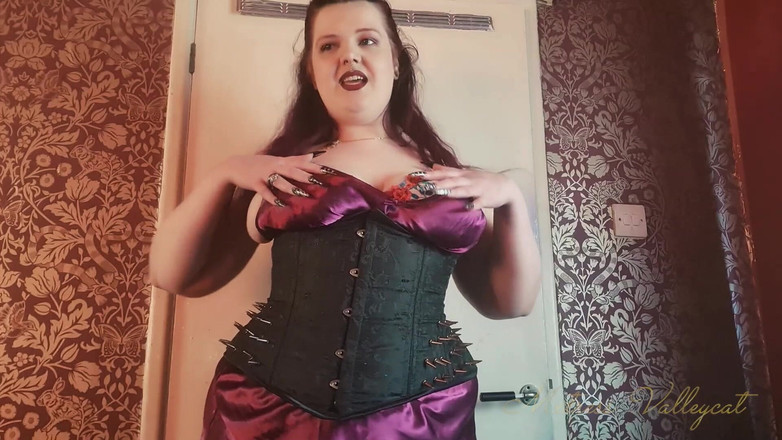 Mxtress Valleycat: Спростити свій день життя