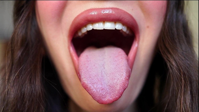 Rarible Diamond: Drool Meleleh Dari Lidah Saya 5