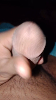 Unmarried Boy Hand Shacking 2025