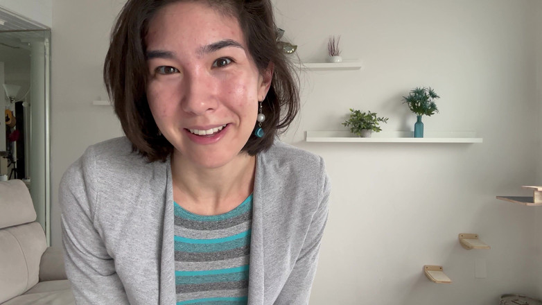 Ms_Emmy_Lynn: आउटफिट ऑफ द डे 2