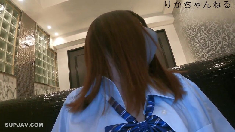 Asian cutie: 亚洲天使 16472