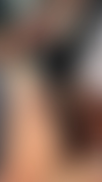 Locked due to age restriction