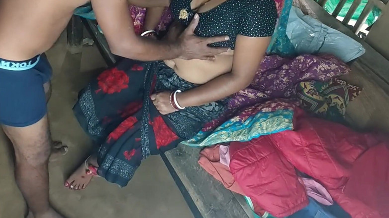 Riyadesi18: Tyckte om det Indien by stil XXX videor kyssade min...