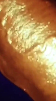 Omg Ik kan niet geloven dat hij dit deed! Grote lul aftrekken grote pik masturbatie grote zwarte lul seks aftrekbeurt