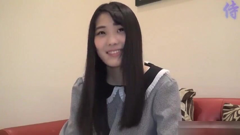 Asian teeny club: Hentai, salopes asiatiques excitées 153