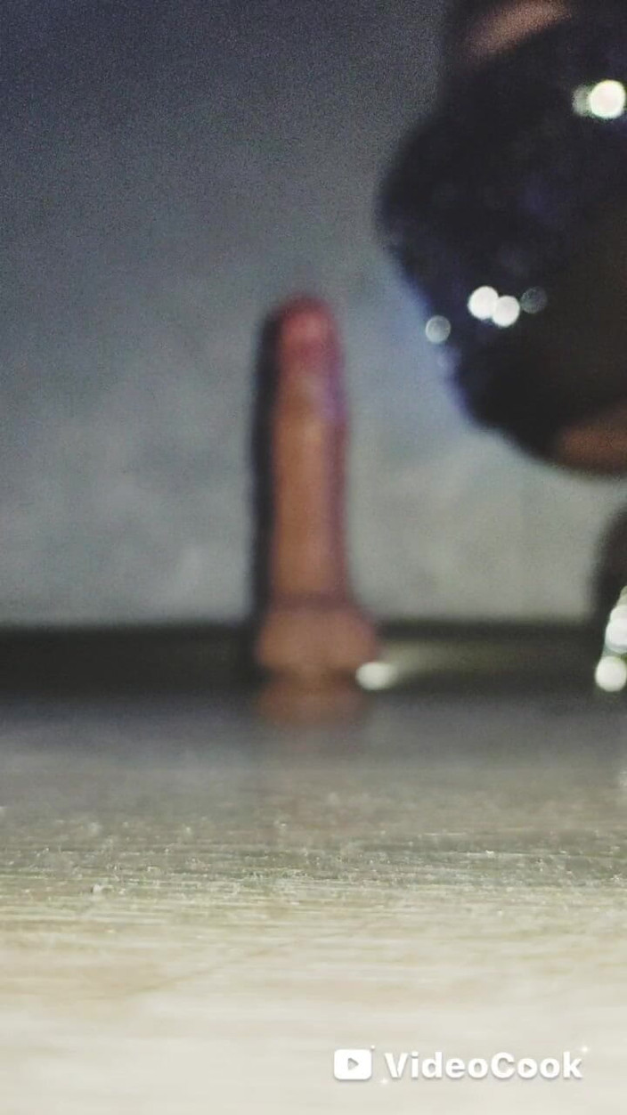 Lana Cross: 酷独行