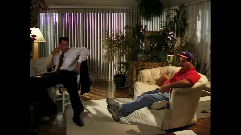 RATATATA!: Martin đụ âm hộ của tôi với con cu to lớn của...