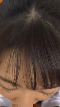妄想的美女突然承认了她的痴迷，并把我拉进了她的幻想世界 - 第3部分