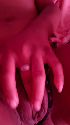 Jacke24: Wiele orgazmów