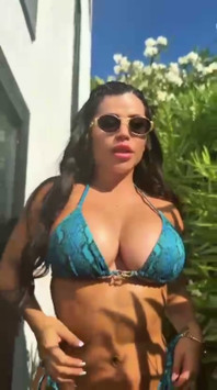 Do You Want to Eat This Little Ass Stepdaddy?