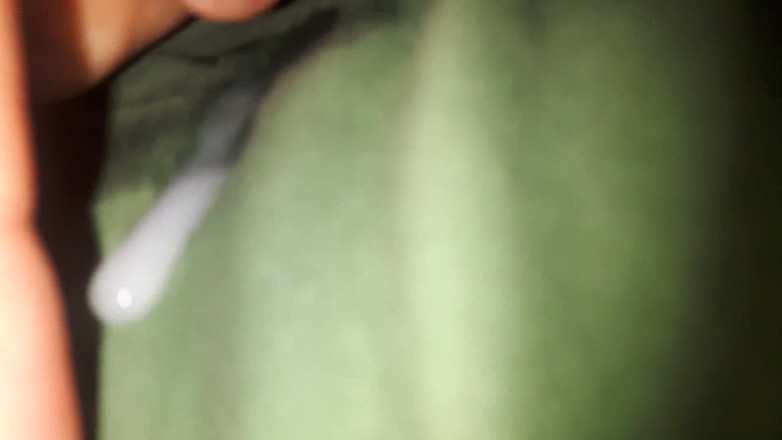 Lo Zborro: मैंने लंड से कैमरा तोड़ दिया