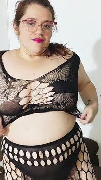 Foreplay Seksi