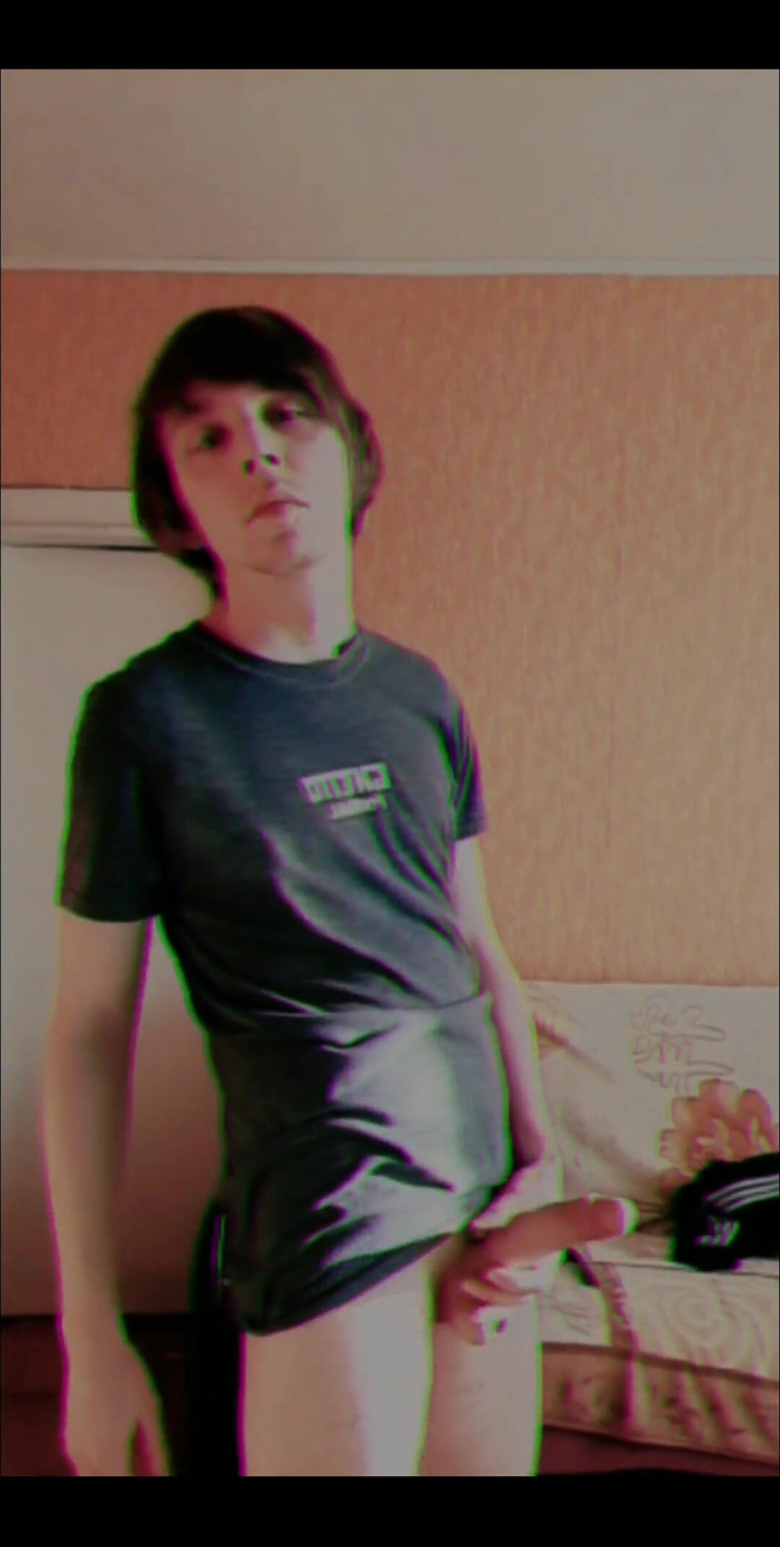 Latvian_boy: ekal hastamaithun