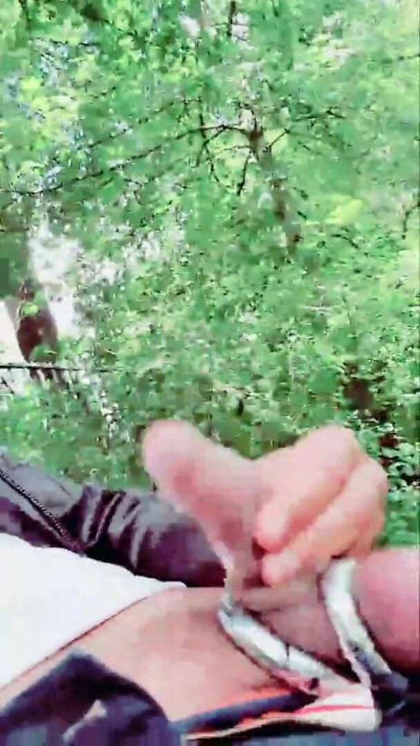 Slutboyben: Slutboyben Cam4