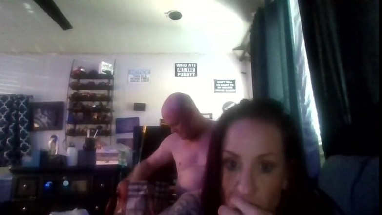 Zoey Portland: 아빠 따먹기