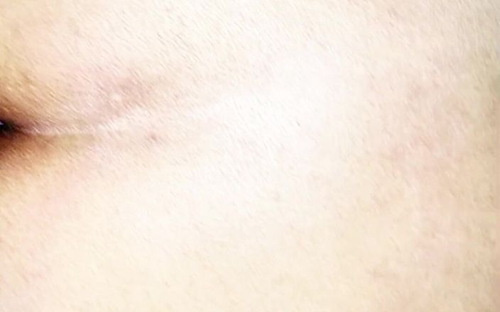 BigassMILF40: Fucking My Big Ass Stepsister's Big Ass