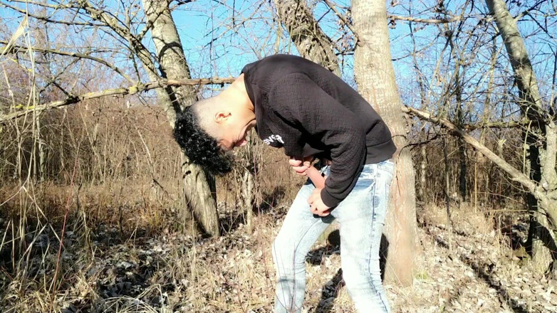 Idmir Sugary: Welche karte ich nehmen werde, muss ich es mit meinen...