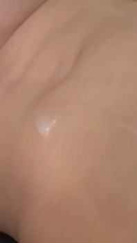 Asian Angel 27232
