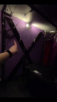See Inside a Session