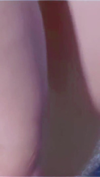 Sexy Video