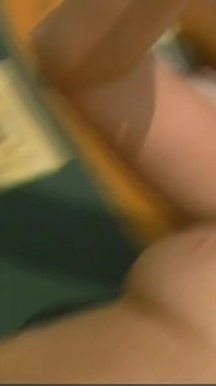 Interracial Deep Anal Impact