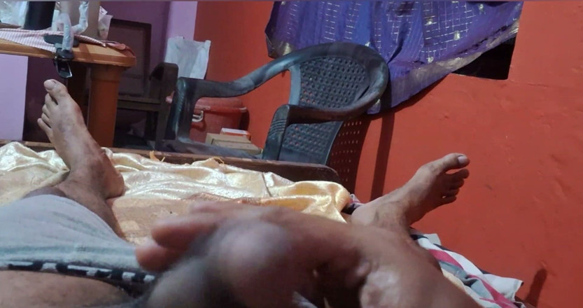 darksiders_eyes_love: Amateur masturbation