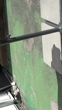 Kommer den gamla morfar fortfarande att kunna göra det?