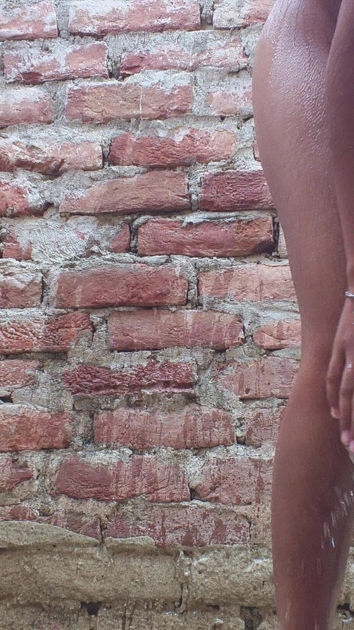 Moma: XXX 섹스 섹시한 비디오