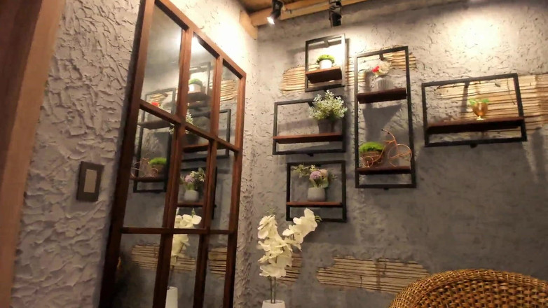 Adhara Hamilton: Webcam Latina Nua Mostra Brinquedo De Controle De Buceta